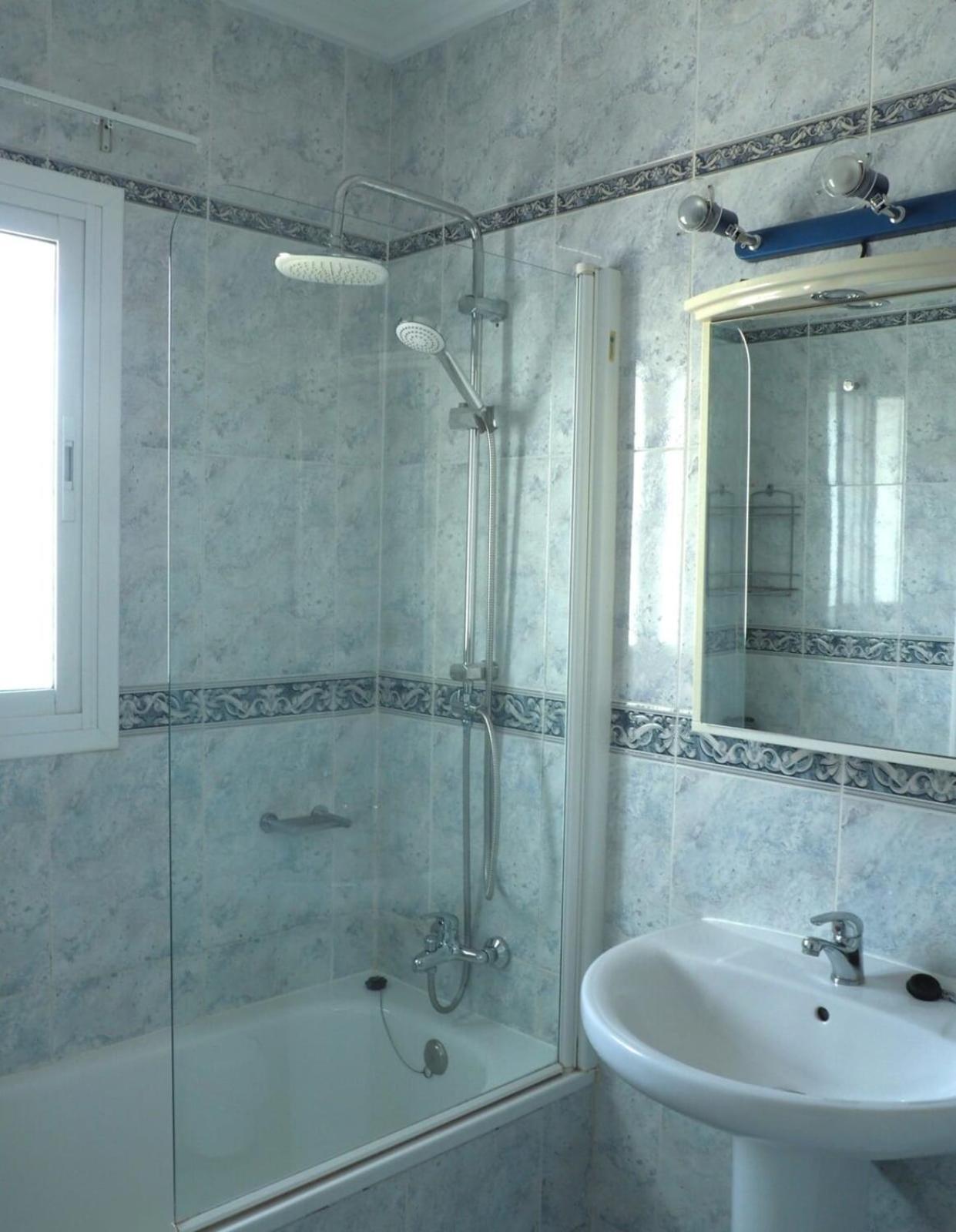 Stylish Villa Private Pool Ideal For Large Family Nerja Exterior foto